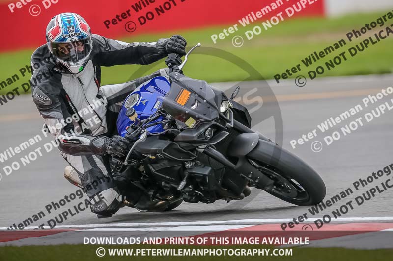 Donington;PJ Motorsport Photography 2020;donington no limits trackday;donington park photographs;donington trackday photographs;no limits trackdays;peter wileman photography;trackday digital images;trackday photos